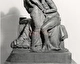 073_Magyar Nemzeti Galéria, Szoborosztály, archívum, ltsz.: 13.242