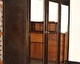 075_Iparművészeti Múzeum, ltsz.: 61.344