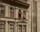 101_Fővárosi Szabó Ervin Könyvtár, Budapest Gyűjtemény, PAZ001744 (részlet)