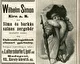 28_Magyar Bőripar, 1901. II. 20. 46. p.