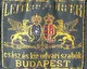 06_Iparművészeti Múzeum, ltsz.: 52.3955.1