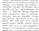 261_Guthi_Imre_Fovarosi_Almanach
