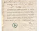 043_BFL VII.2.e. Cg 29736