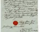 02_BFL IV.1202.h 4233 a. n. 