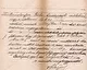 01_BFL_IV_1407_b I_5600_1908