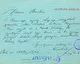 Magyar Nemzeti Galéria, Adattár. ltsz.: 15632/1962