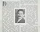 36_Múlt és Jövő, 1921/1. 5. p.