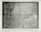 38_Múlt és Jövő, 1921/1. 7. p.