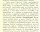 30_Múlt és Jövő, 1920. 4. p.