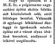 05_Építészet és Iparművészet, 1912. II. 6. 2. p.