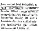 06_Építészet és Iparművészet, 1912. II. 6. 3. p.