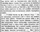 10_Fővárosi Hírlap, 1916. XII. 27. 