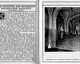 01_Bildende Künstler, 1911/12. 584-585. p.