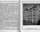02_Bildende Künstler, 1911/12. 586-587. p.