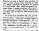 12_Vállalkozók Közlönye és Magyar Építők Lapja, 1917. I. 10. 2. p. 
