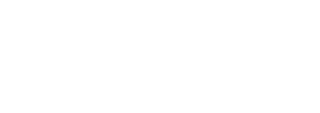 Secondary branding image